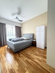 Archipelago (D16), Condominium #564161471